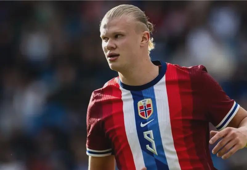 式开赛前 式开赛前