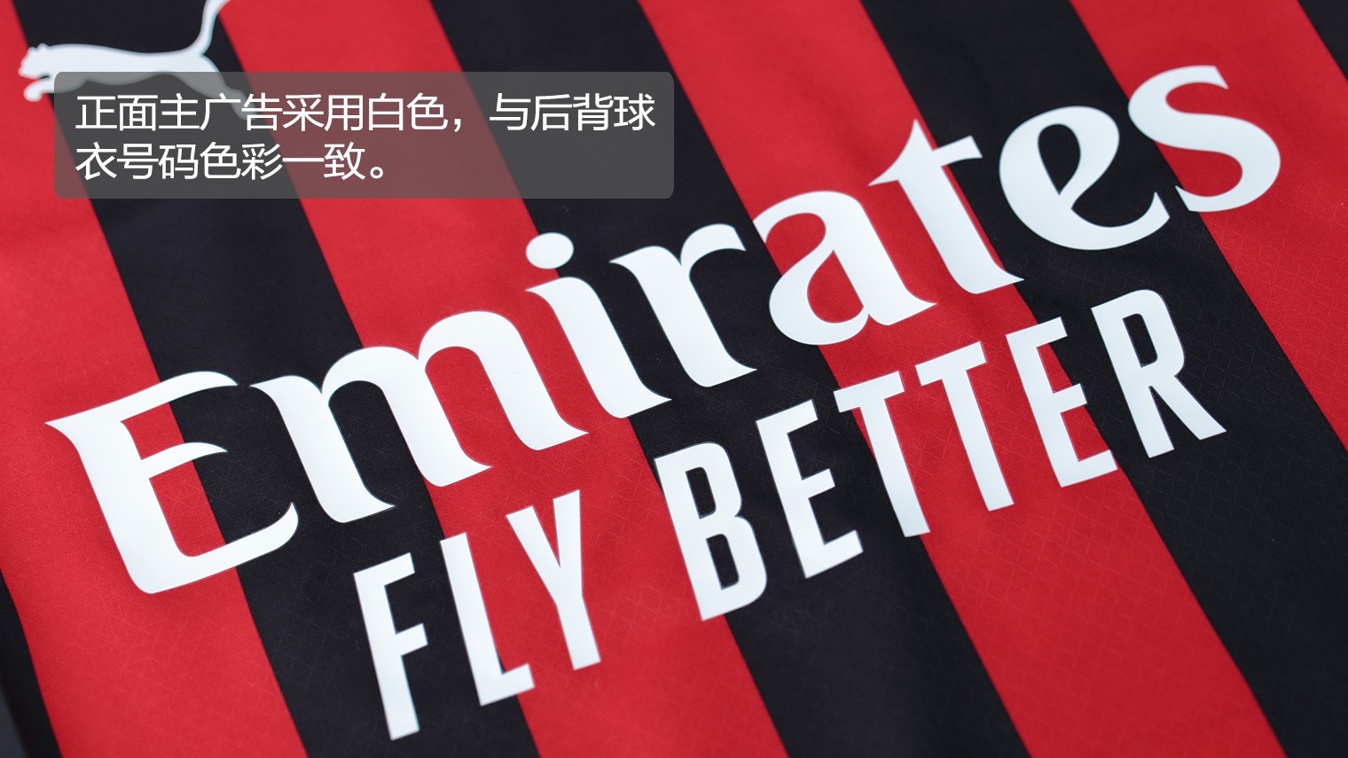 不是一次偶 不是一次偶