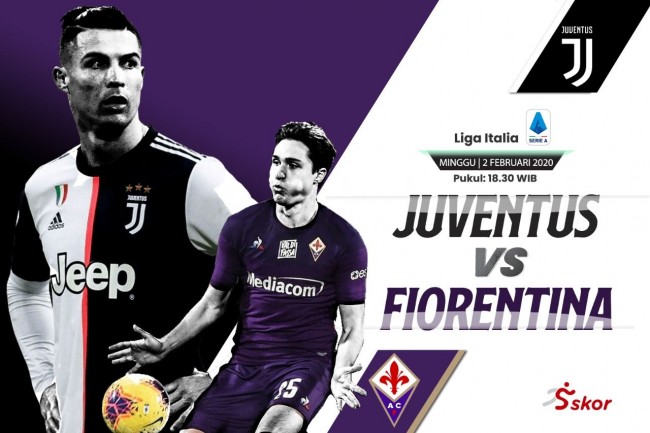 牵引中卫出 牵引中卫出