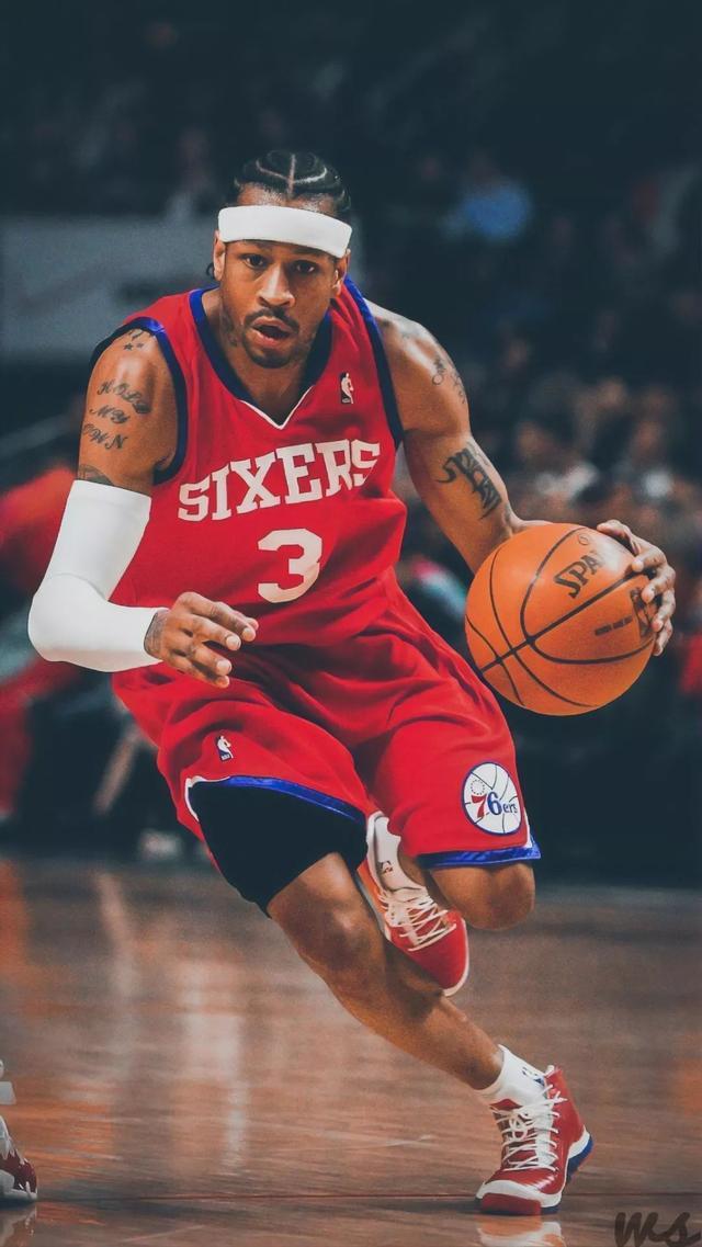 避免渠道割 避免渠道割