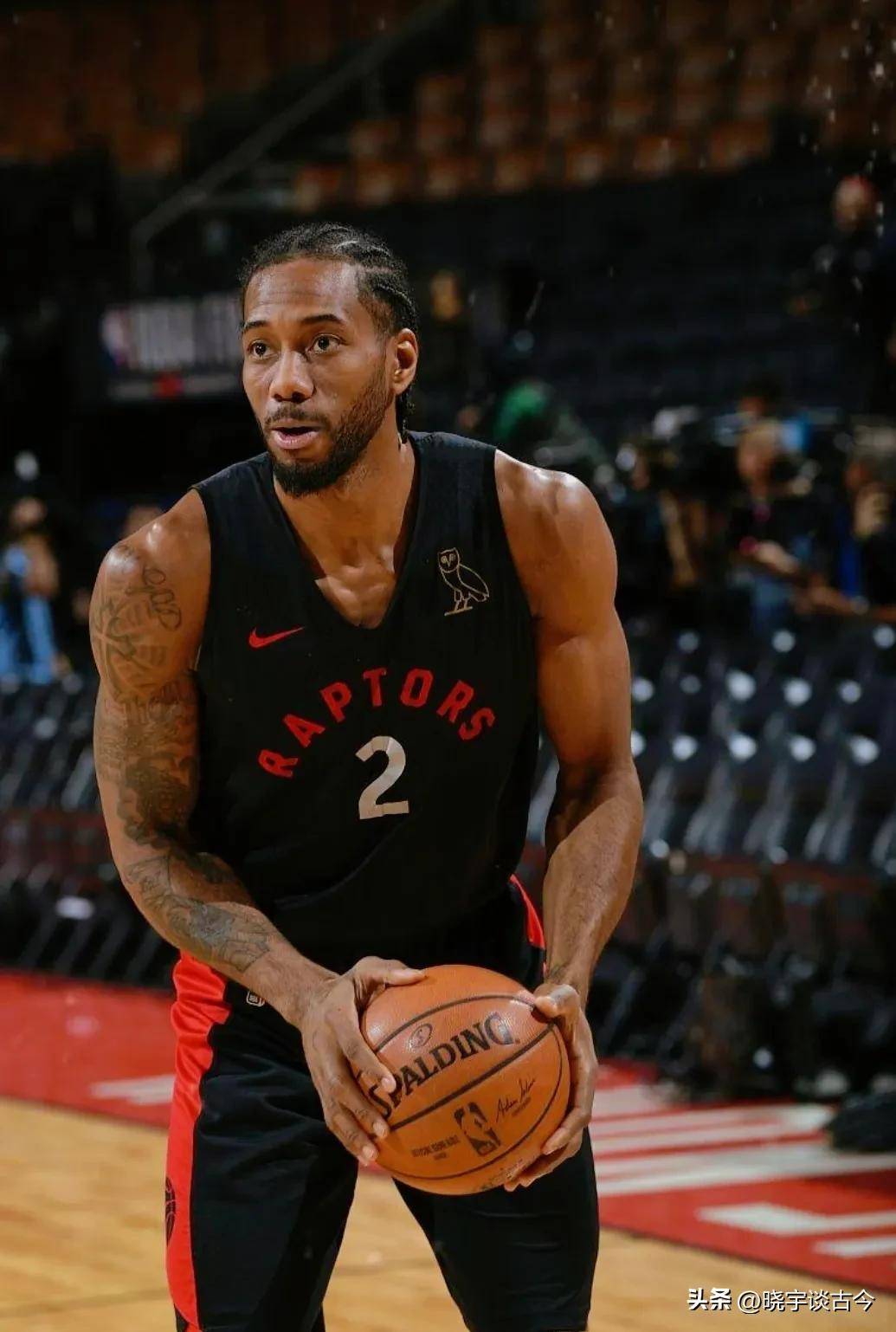 满足且重复 满足且重复