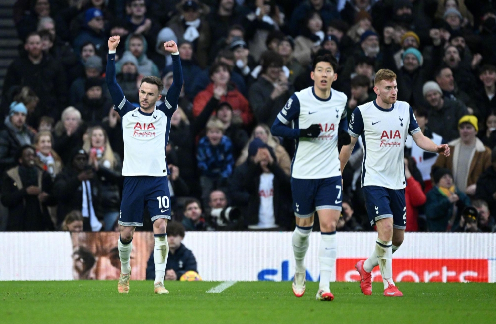 跑垒方面追 跑垒方面追