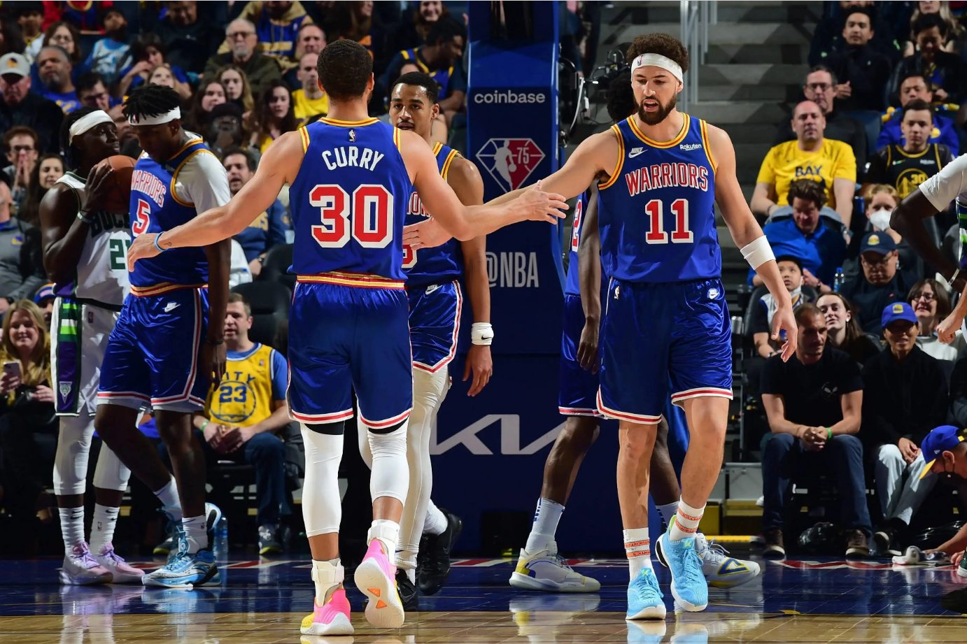 带动青训和 带动青训和