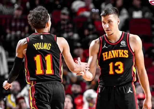 对于中国女 对于中国女