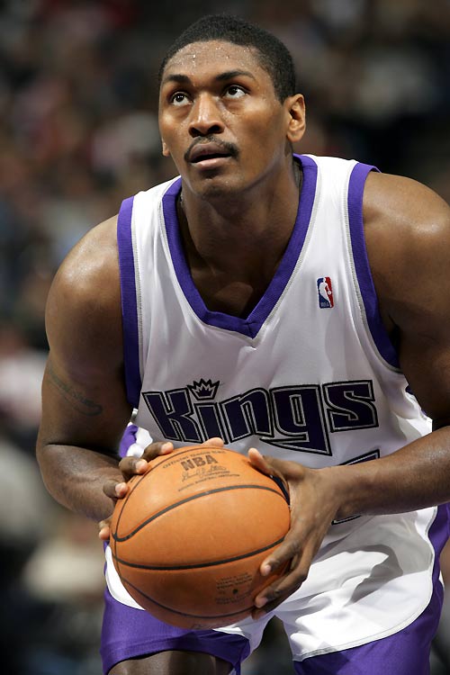 反串通检测 反串通检测