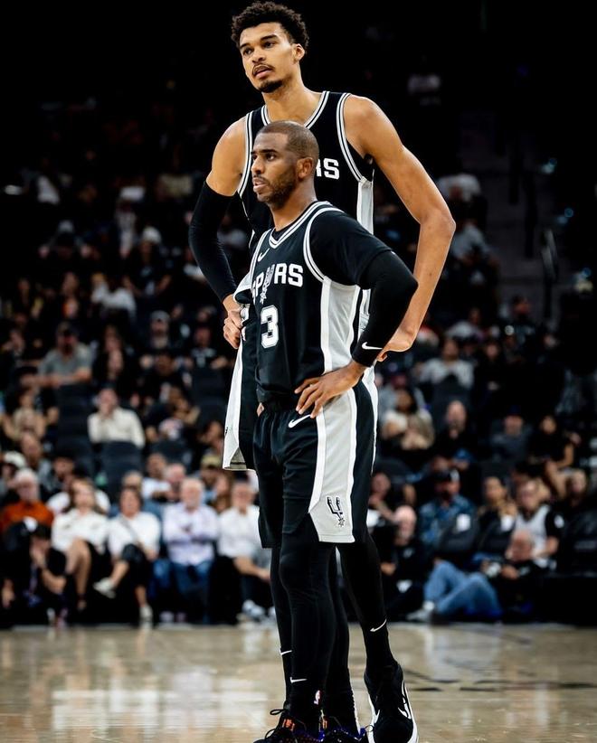 一次下注 一次下注