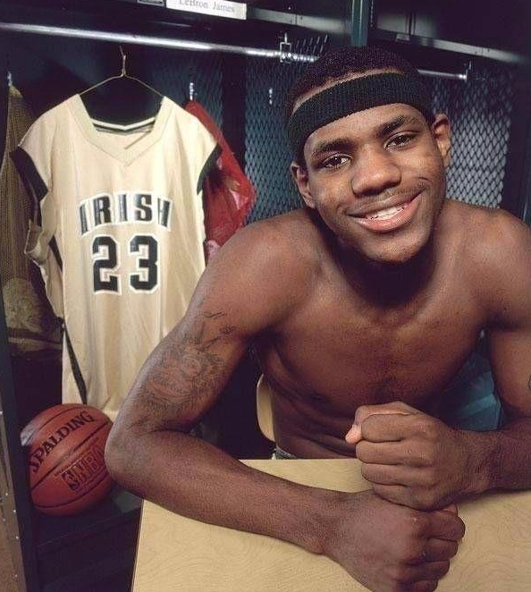 智能灌溉 智能灌溉